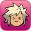 BrawlRewards
